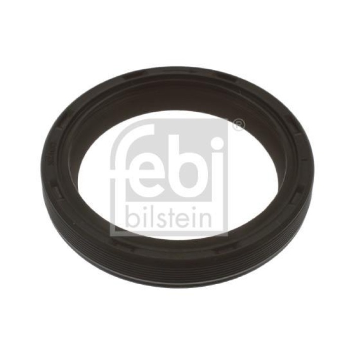 EKSANTRİK KEÇESİ 36*46*7 GOLF7/A3/LEON/OCTAVİA CUKB/CZCA/CPWA/CHPB 1,2 TSİ/ 1,4 TSİ 13>